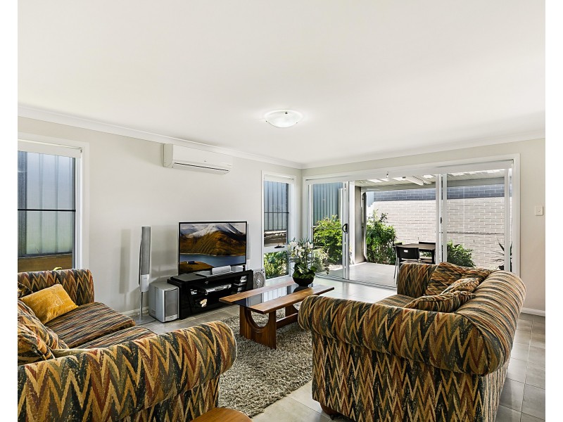 2/176 Mary Street, East Toowoomba QLD 4350