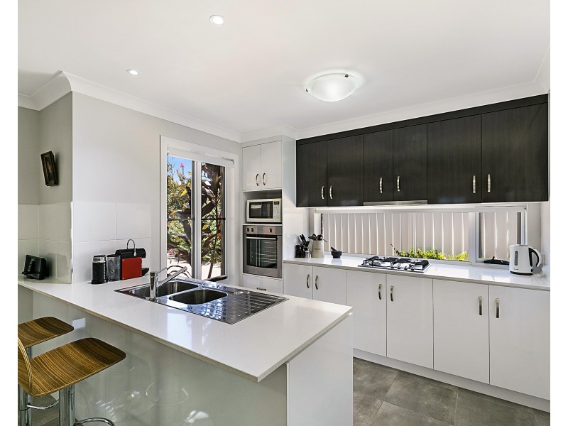 2/176 Mary Street, East Toowoomba QLD 4350