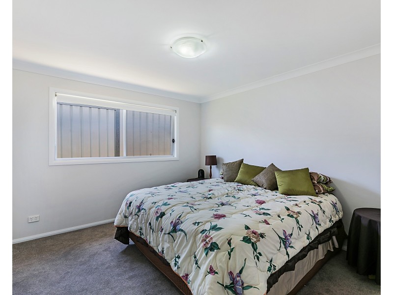 2/176 Mary Street, East Toowoomba QLD 4350