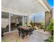 2/176 Mary Street, East Toowoomba QLD 4350