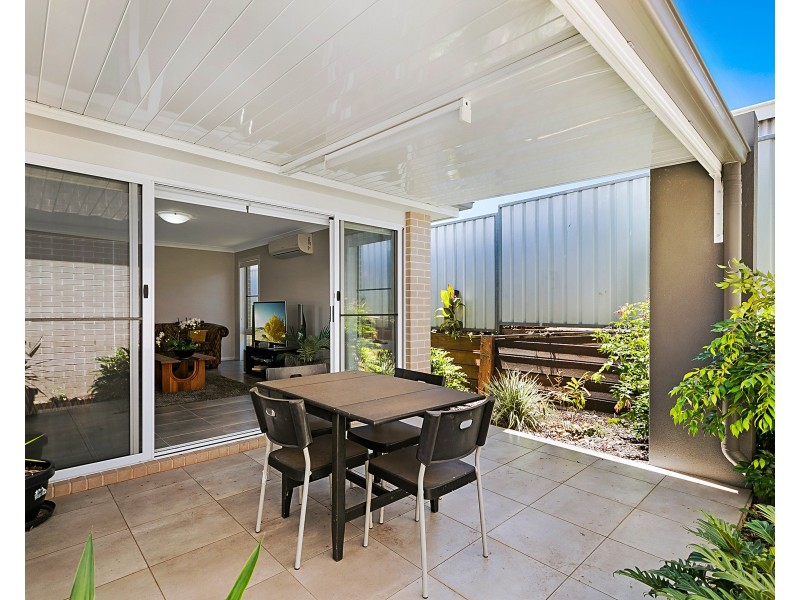 2/176 Mary Street, East Toowoomba QLD 4350