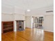 23 Brisbane Street, Drayton QLD 4350