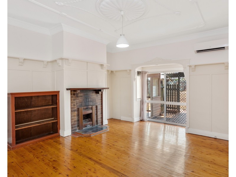 23 Brisbane Street, Drayton QLD 4350