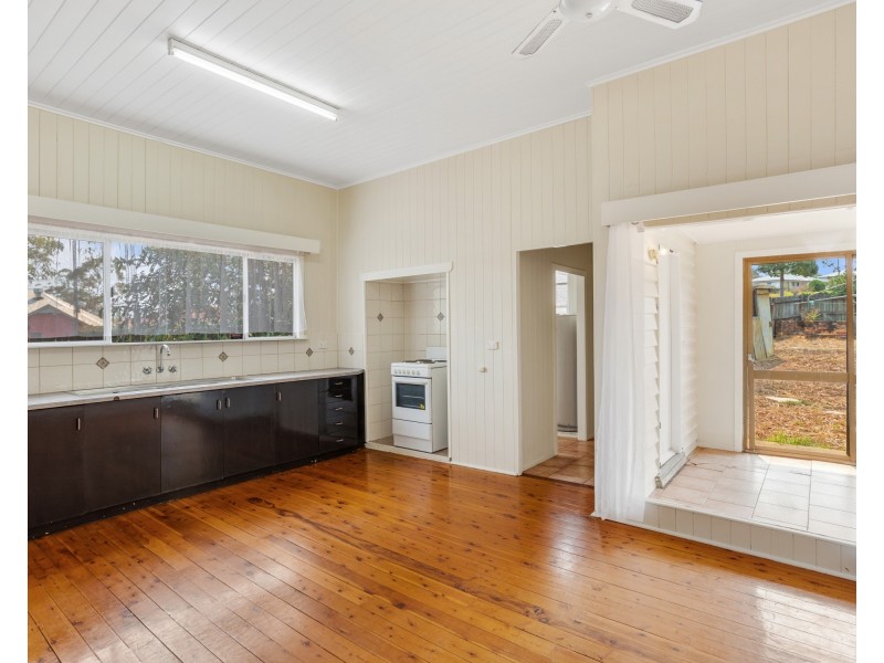 23 Brisbane Street, Drayton QLD 4350