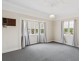 23 Brisbane Street, Drayton QLD 4350