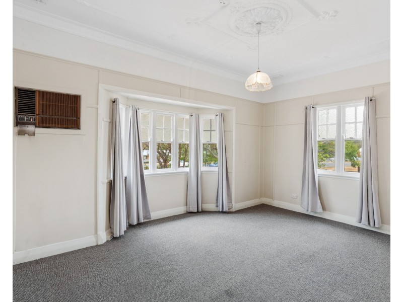 23 Brisbane Street, Drayton QLD 4350