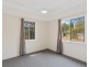 23 Brisbane Street, Drayton QLD 4350