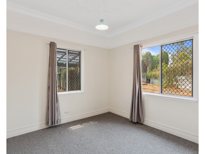 23 Brisbane Street, Drayton QLD 4350