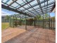 23 Brisbane Street, Drayton QLD 4350