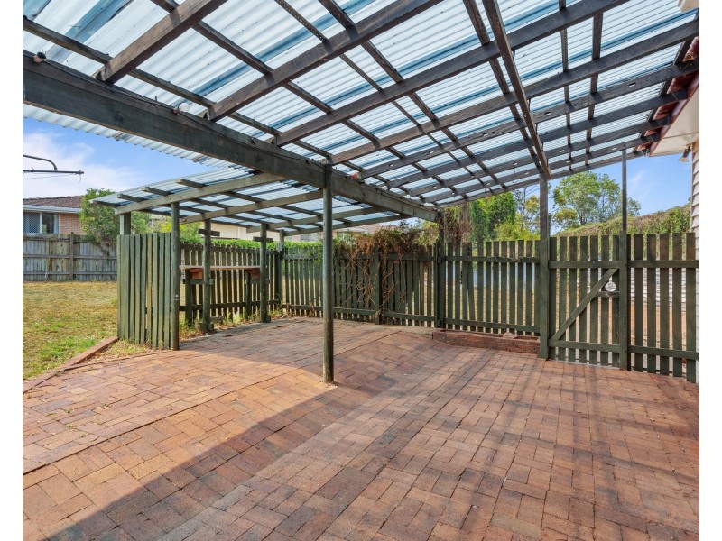 23 Brisbane Street, Drayton QLD 4350