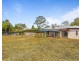 23 Brisbane Street, Drayton QLD 4350