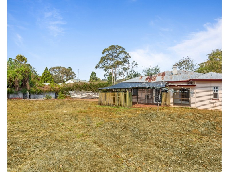 23 Brisbane Street, Drayton QLD 4350