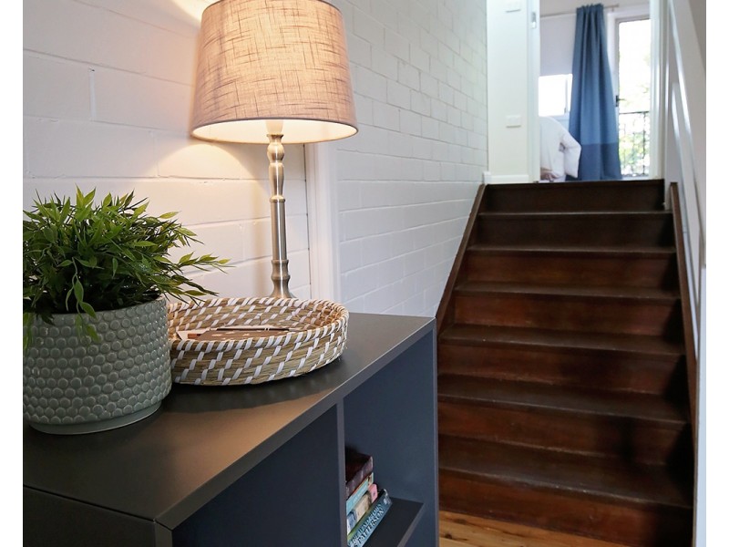 3/1 High Street, Rangeville QLD 4350