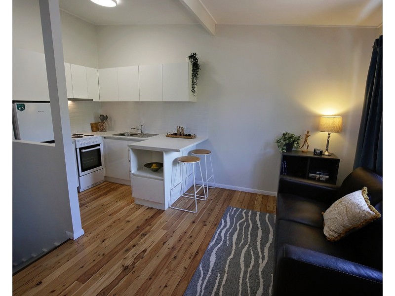 3/1 High Street, Rangeville QLD 4350