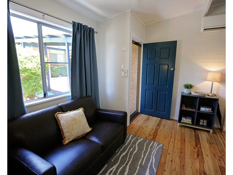 3/1 High Street, Rangeville QLD 4350