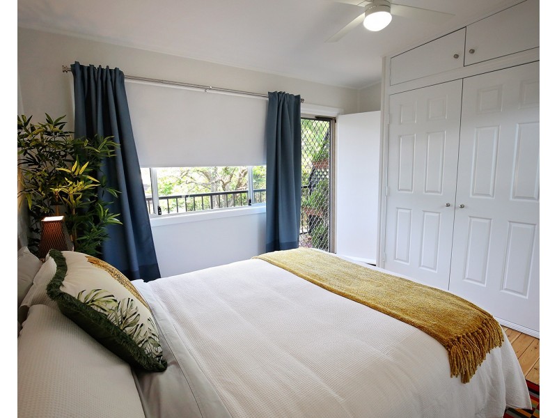 3/1 High Street, Rangeville QLD 4350