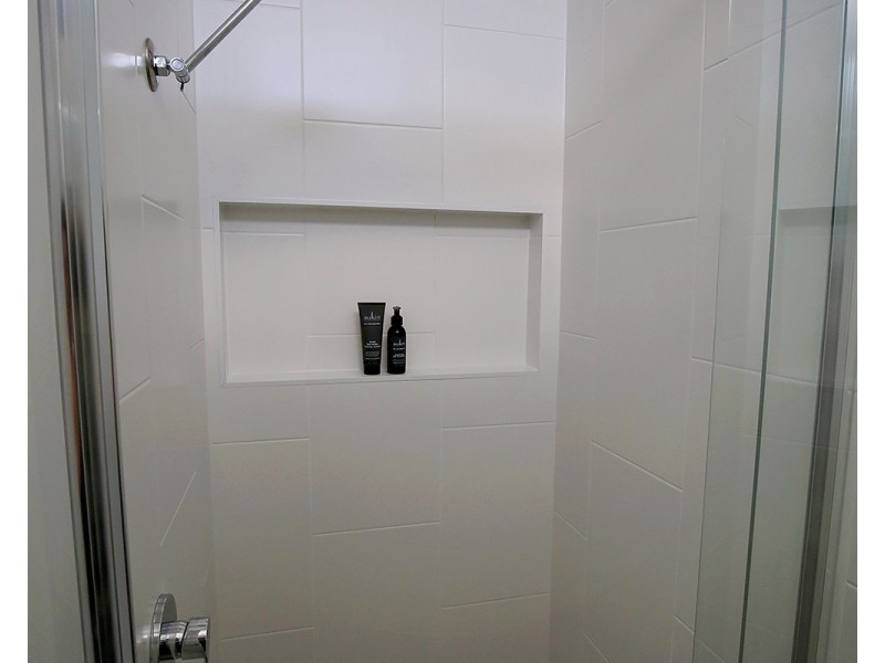 3/1 High Street, Rangeville QLD 4350