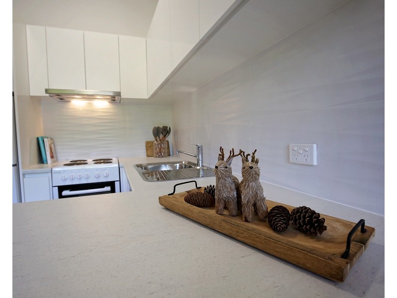 3/1 High Street, Rangeville QLD 4350