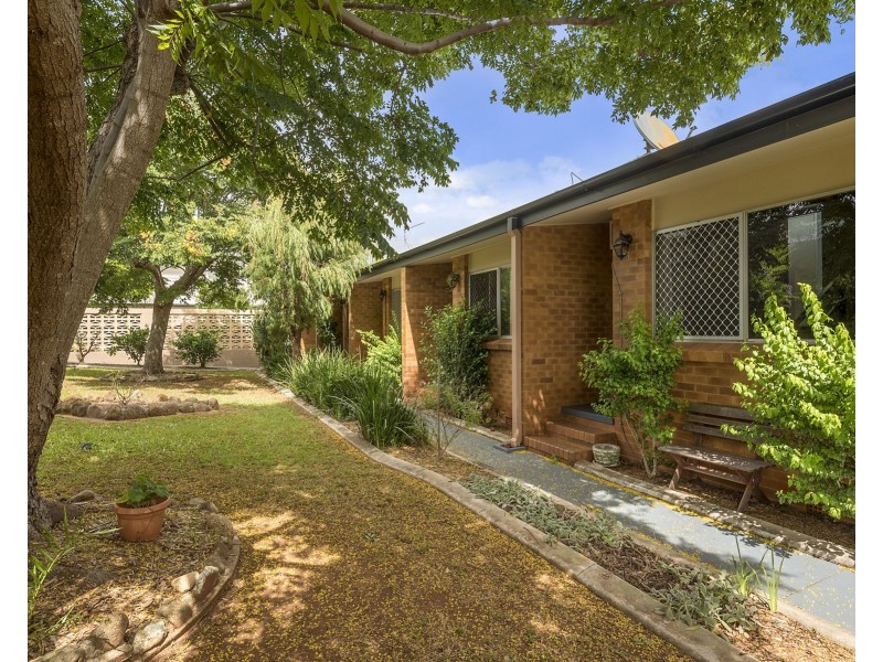 3/1 High Street, Rangeville QLD 4350