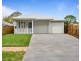 596 Hume Street, Middle Ridge QLD 4350
