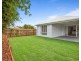 596 Hume Street, Middle Ridge QLD 4350