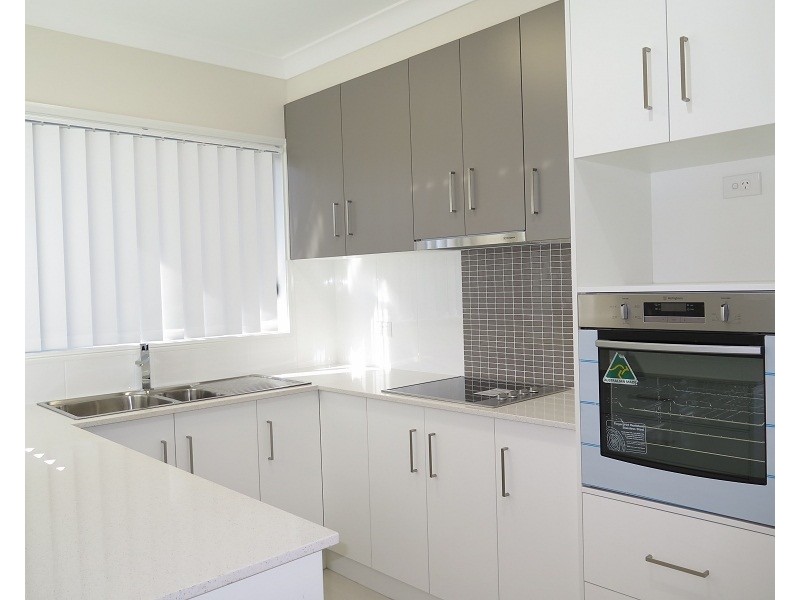 6/11 O’Brien Street, Harlaxton QLD 4350