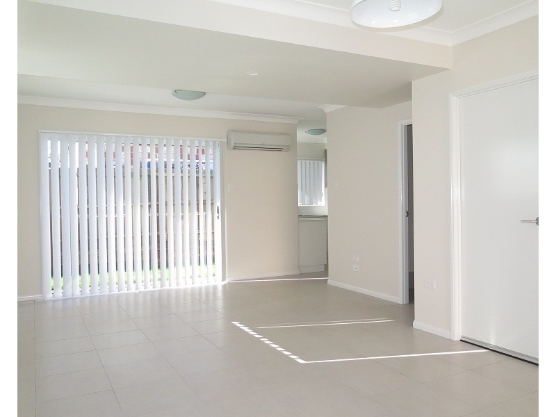 6/11 O’Brien Street, Harlaxton QLD 4350