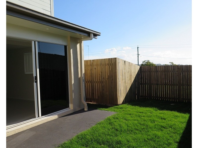 6/11 O’Brien Street, Harlaxton QLD 4350