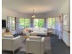 8 Purnawilla Court, Middle Ridge QLD 4350