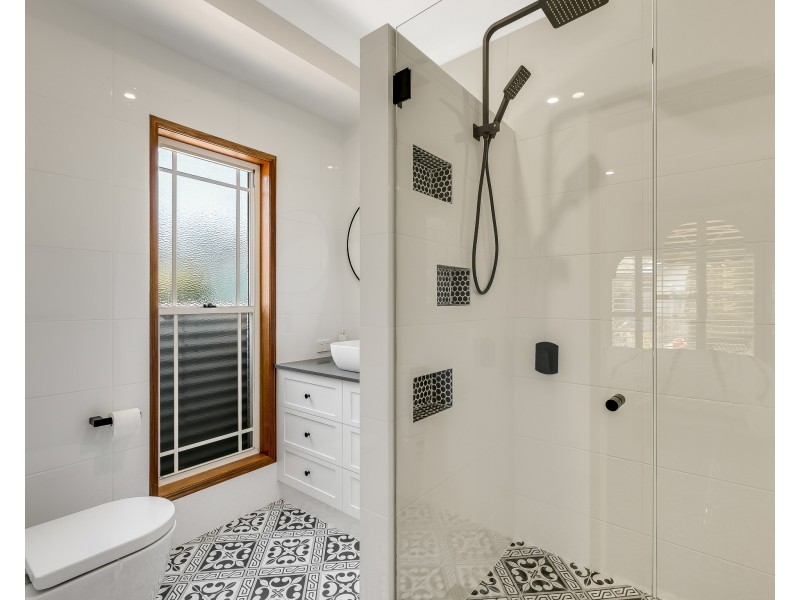 8 Purnawilla Court, Middle Ridge QLD 4350