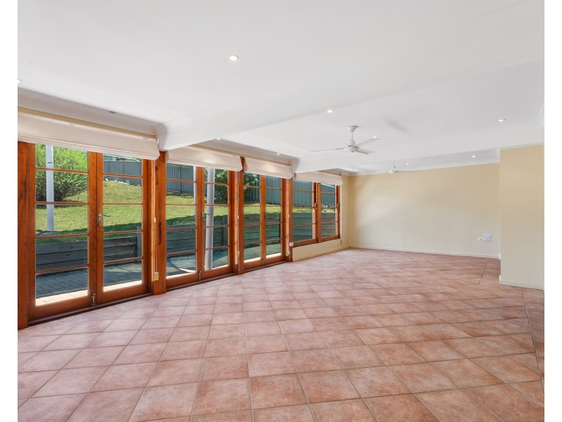 8  Perth Street, Rangeville QLD 4350