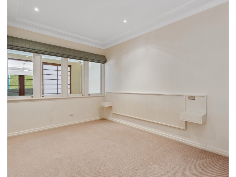 8  Perth Street, Rangeville QLD 4350