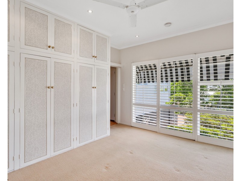 8  Perth Street, Rangeville QLD 4350