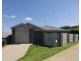 2/14 Mason Court, Kearneys Spring QLD 4350