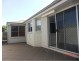 2/14 Mason Court, Kearneys Spring QLD 4350
