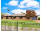 4 Angle Street, Rangeville QLD 4350