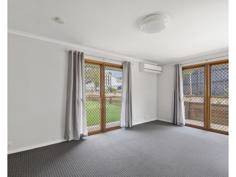 4 Angle Street, Rangeville QLD 4350