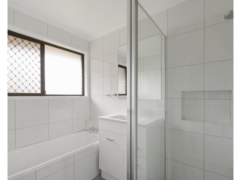 4 Angle Street, Rangeville QLD 4350