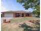 25 Ravenscourt Street, Centenary Heights QLD 4350