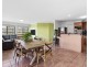 25 Ravenscourt Street, Centenary Heights QLD 4350