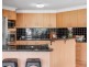 25 Ravenscourt Street, Centenary Heights QLD 4350