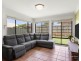 25 Ravenscourt Street, Centenary Heights QLD 4350