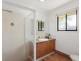 25 Ravenscourt Street, Centenary Heights QLD 4350