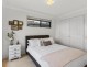 25 Ravenscourt Street, Centenary Heights QLD 4350