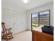 25 Ravenscourt Street, Centenary Heights QLD 4350