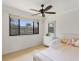 25 Ravenscourt Street, Centenary Heights QLD 4350