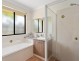 25 Ravenscourt Street, Centenary Heights QLD 4350