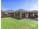 25 Ravenscourt Street, Centenary Heights QLD 4350