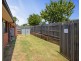 25 Ravenscourt Street, Centenary Heights QLD 4350