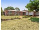 31 Marsala Court, Wilsonton Heights QLD 4350